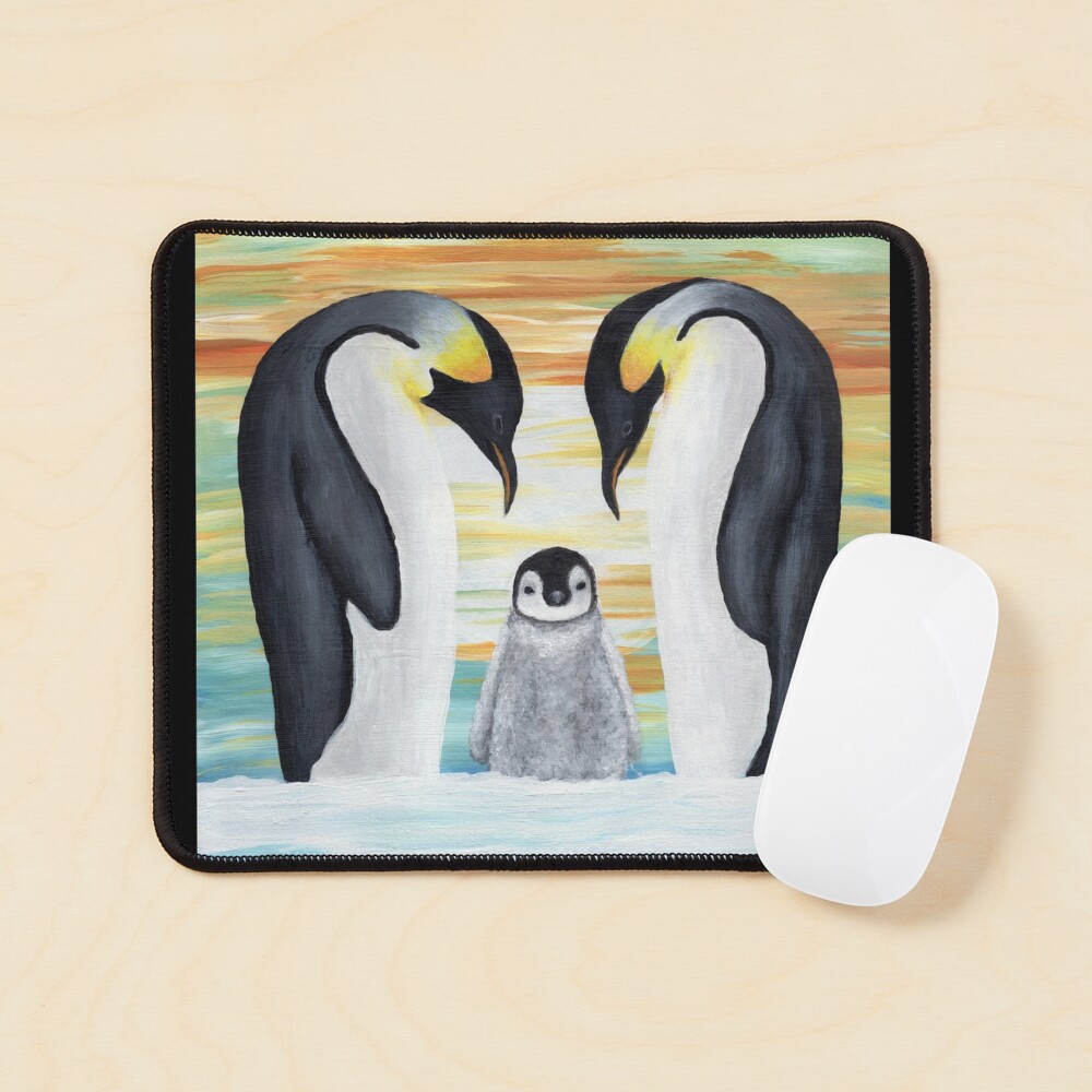 https://ih1.redbubble.net/image.2786999236.9674/ur,mouse_pad_small_flatlay_prop,square,1000x1000.jpg