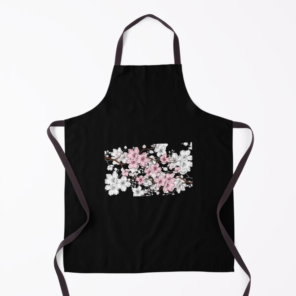 Item preview, Sakura Flower designed and sold by crazymel.