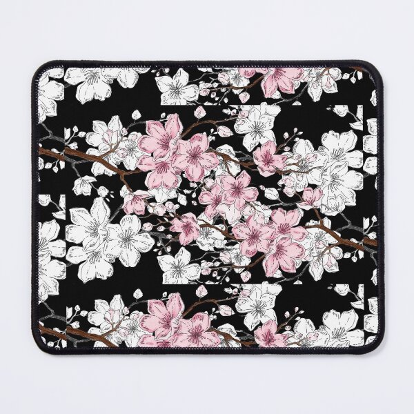 Item preview, Sakura Flower designed and sold by crazymel.