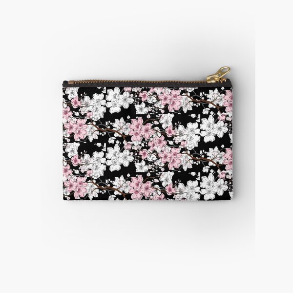 Item preview, Sakura Flower designed and sold by crazymel.