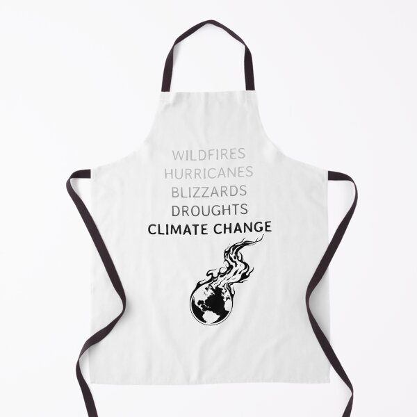 Item preview, Climate Change designed and sold by Balerion6.