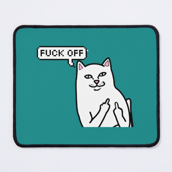 Item preview, Fuck Off Emoji designed and sold by TEDGLOBAL99.