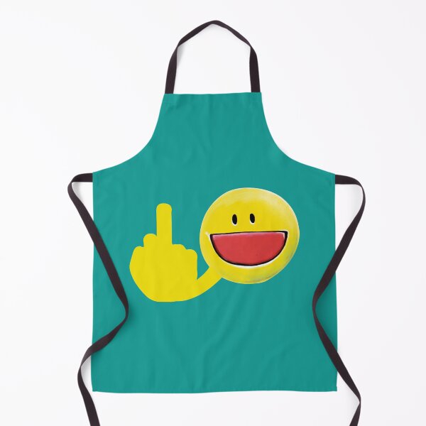 Item preview, Fuck Off Emoji Face Funny designed and sold by TEDGLOBAL99.