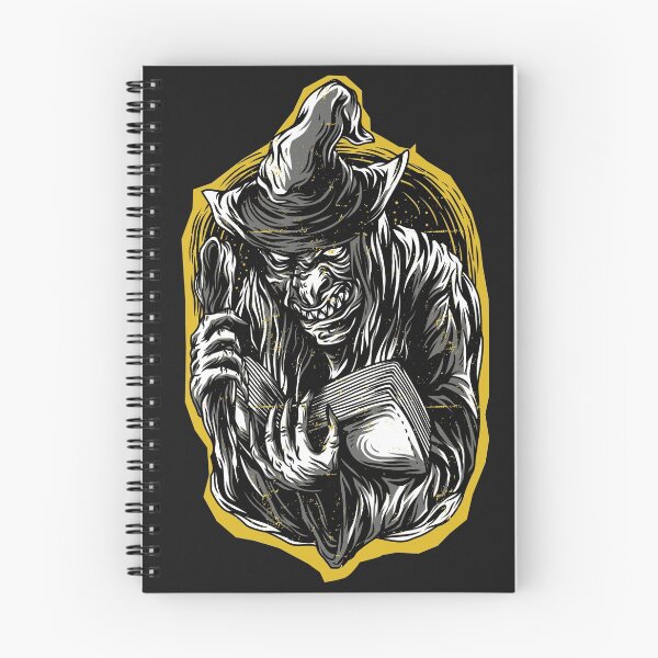 Item preview, witches be crazy halloween thanksgiving gift  designed and sold by Hero Prod.
