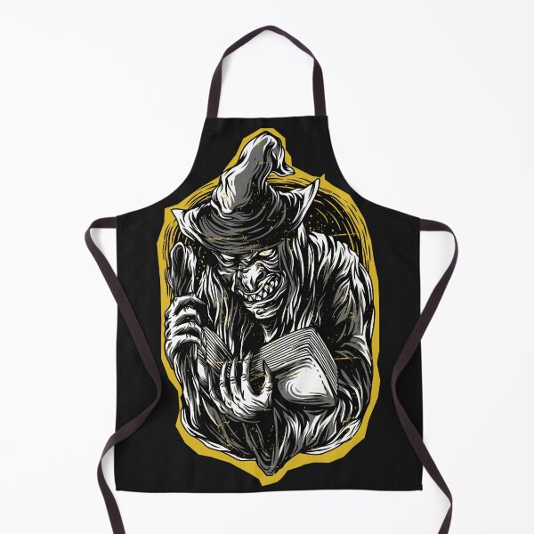Item preview, witches be crazy halloween thanksgiving gift designed and sold by Hero Prod.