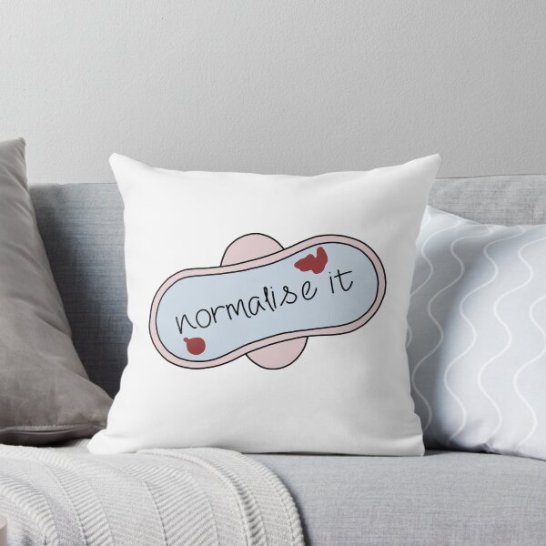 Item preview, Normalise it designed and sold by Doctor Michaela.