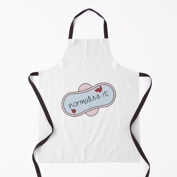 Item preview, Normalise it designed and sold by Doctor Michaela.
