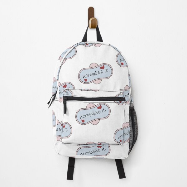 Item preview, Normalise it designed and sold by Doctor Michaela.