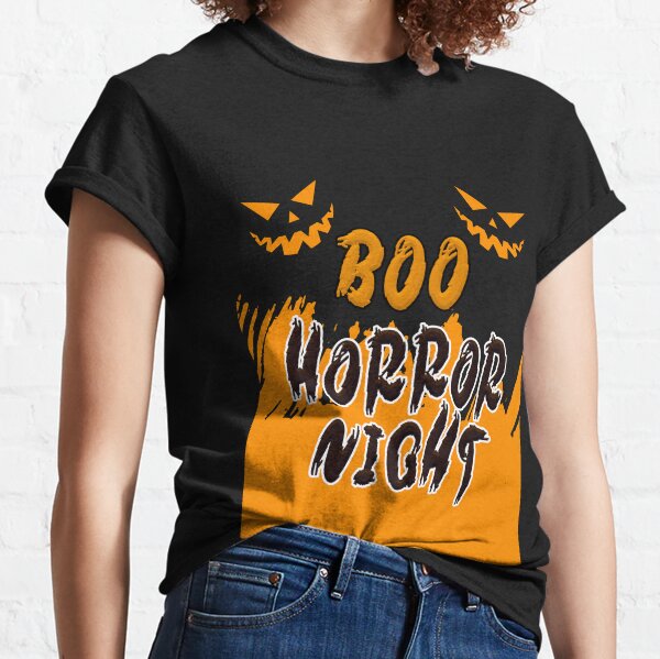 halloween jacket 🎃🧡  Halloween tshirts, Roblox shirt, Roblox t shirts