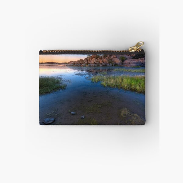 Item preview, A Picture I Took Last Night designed and sold by Bob Larson.