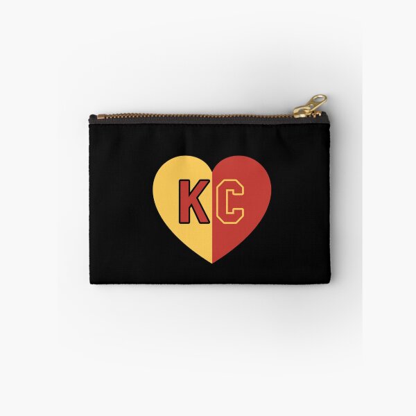 Item preview, I Love Kansas City KC Heart designed and sold by bitstudio.