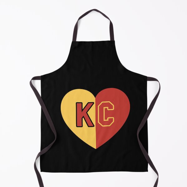 Item preview, I Love Kansas City KC Heart designed and sold by bitstudio.