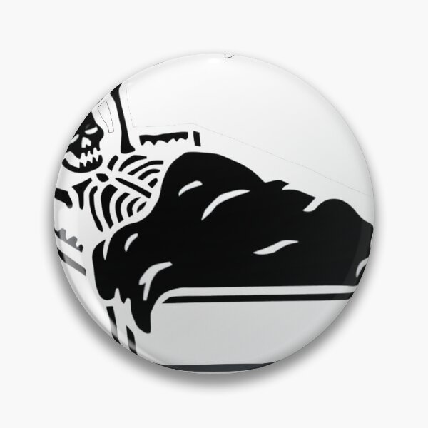 Item preview, never better skeleton designed and sold by Sun Rise.