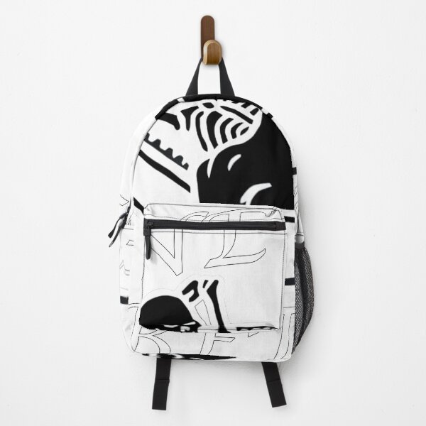 Item preview, never better skeleton designed and sold by Sun Rise.