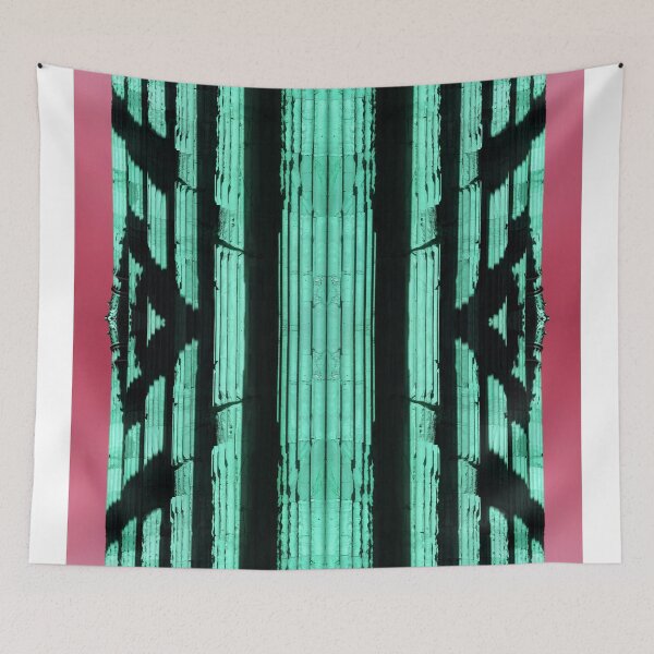 Item preview, Is what you see 15 designed and sold by Sara Sanchez PHOTO.