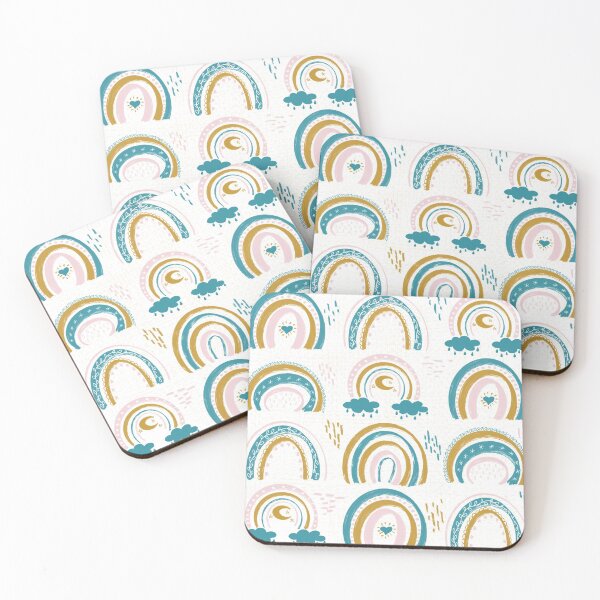 Item preview, Rainbow Baby designed and sold by Christina Anderson.