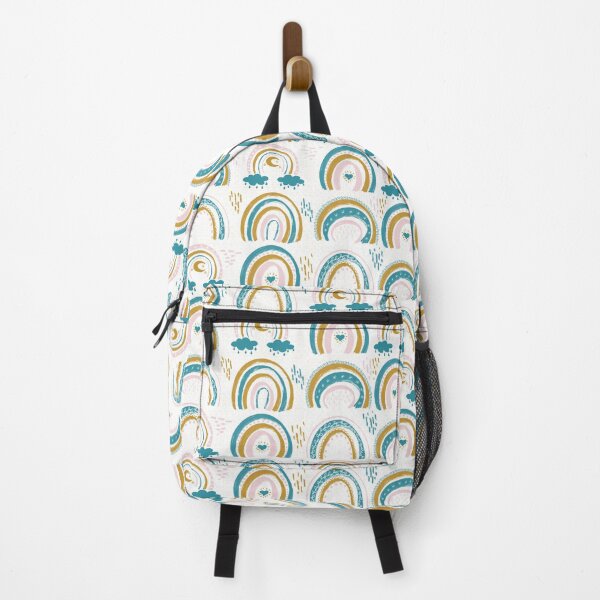 Item preview, Rainbow Baby designed and sold by Christina Anderson.
