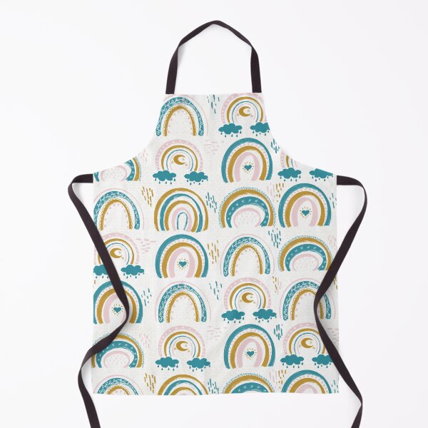 Item preview, Rainbow Baby designed and sold by Christina Anderson.