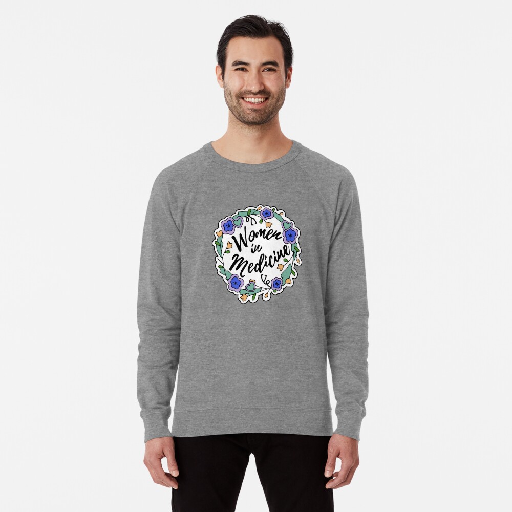 Vista previa del artículo con la obra «Sudadera ligera», diseñado y vendido por mrek068.