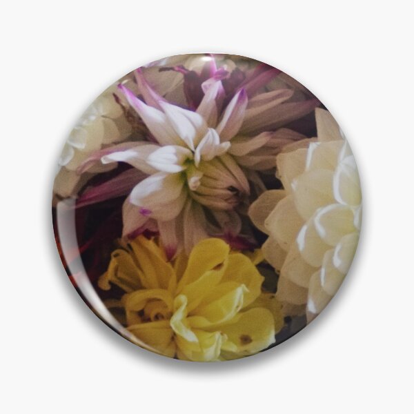 Item preview, Selection of Flowers - Photography designed and sold by Designs2Excite.