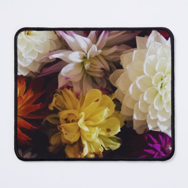 Item preview, Selection of Flowers - Photography designed and sold by Designs2Excite.