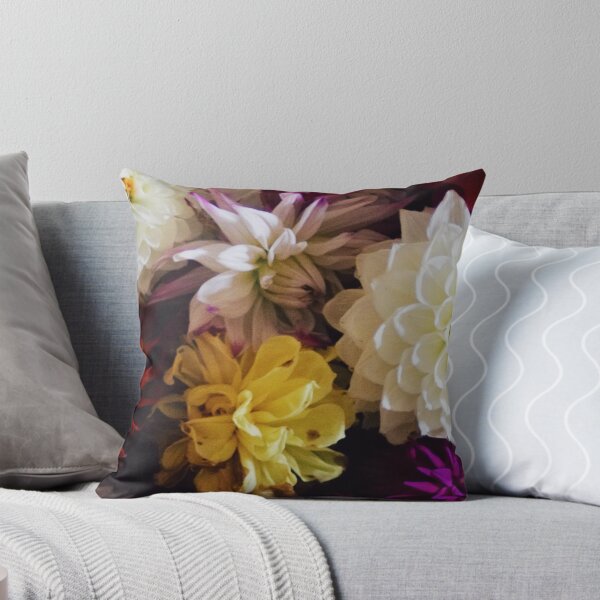 Item preview, Selection of Flowers - Photography designed and sold by Designs2Excite.