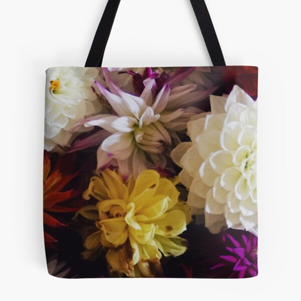 Item preview, Selection of Flowers - Photography designed and sold by Designs2Excite.