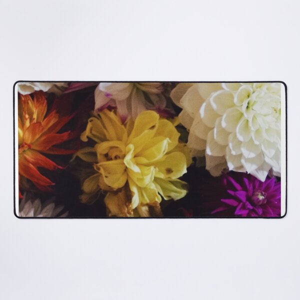 Item preview, Selection of Flowers - Photography designed and sold by Designs2Excite.