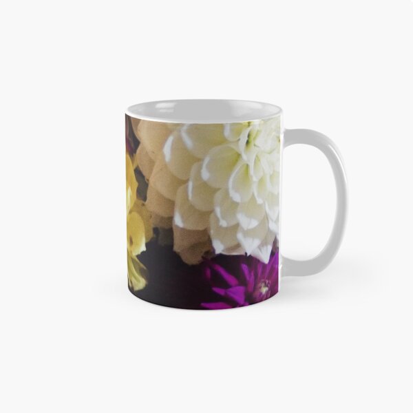 Item preview, Selection of Flowers - Photography designed and sold by Designs2Excite.