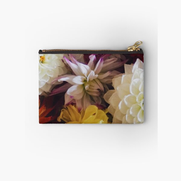 Item preview, Selection of Flowers - Photography designed and sold by Designs2Excite.