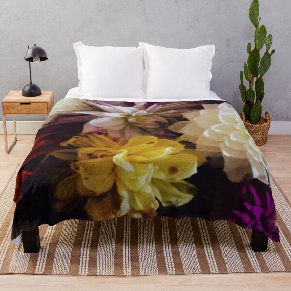 Item preview, Selection of Flowers - Photography designed and sold by Designs2Excite.