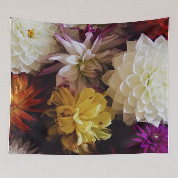 Item preview, Selection of Flowers - Photography designed and sold by Designs2Excite.