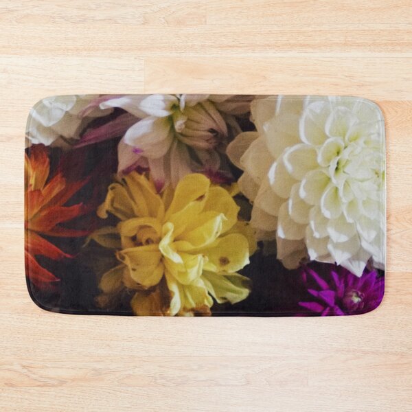Item preview, Selection of Flowers - Photography designed and sold by Designs2Excite.