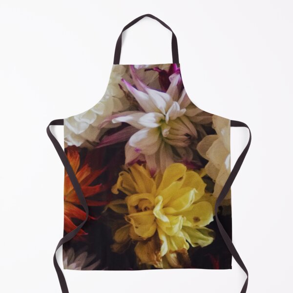 Item preview, Selection of Flowers - Photography designed and sold by Designs2Excite.