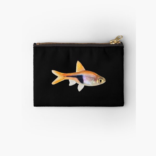 Item preview, Rasbora - For All Rasbora Lovers designed and sold by AquariumExp.