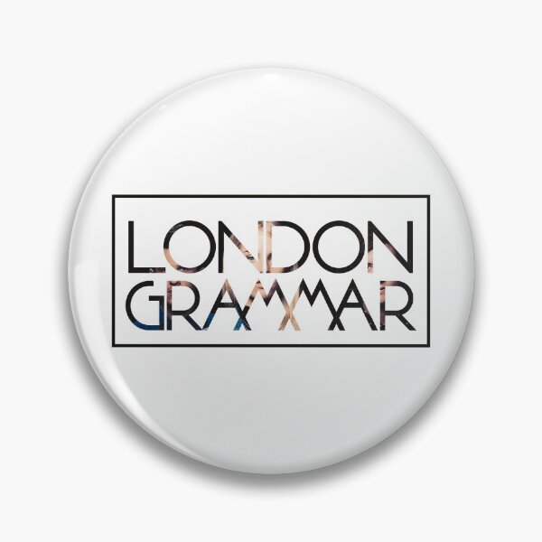 Item preview, London Grammar designed and sold by karenbene.