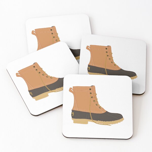 Item preview,  Duck Boot designed and sold by catherwoman.