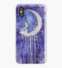 Namaste iPhone Case/Skin