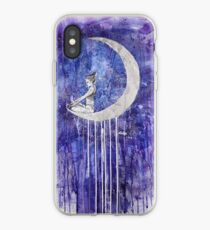 Namaste iPhone Case