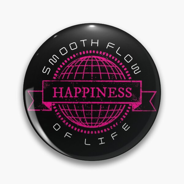 Item preview, Father of Stoicism | Zeno of Citium | Philosophical Happiness  designed and sold by StoicStreet.