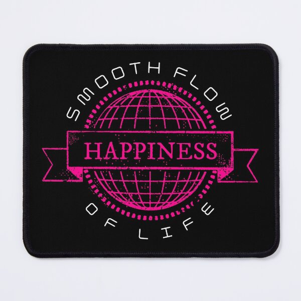 Item preview, Father of Stoicism | Zeno of Citium | Philosophical Happiness  designed and sold by StoicStreet.