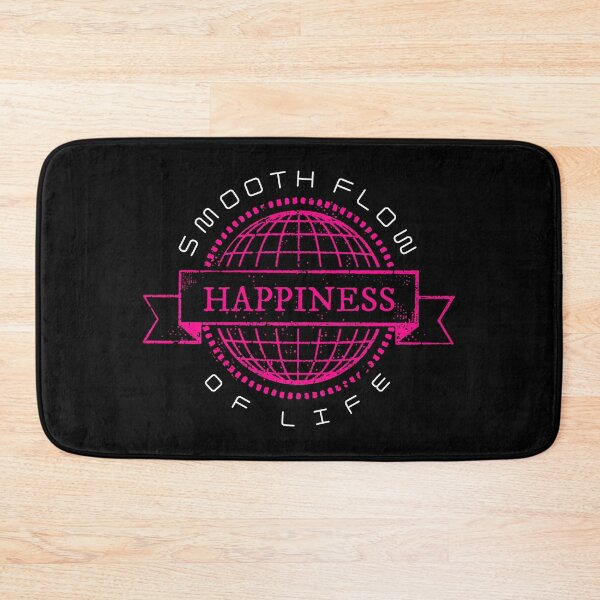 Item preview, Father of Stoicism | Zeno of Citium | Philosophical Happiness  designed and sold by StoicStreet.