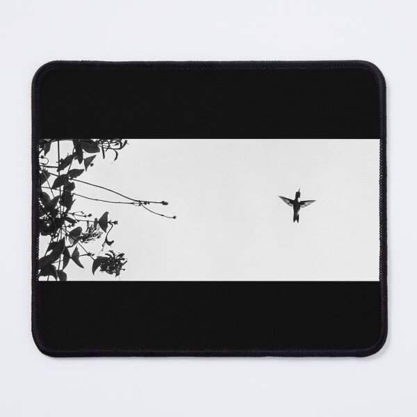 Item preview, Hummingbird Heaven designed and sold by 9Amaryllis6.
