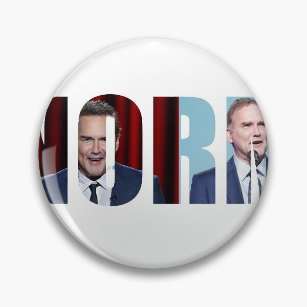 Item preview, norm macdonald  designed and sold by weslonrocha1.