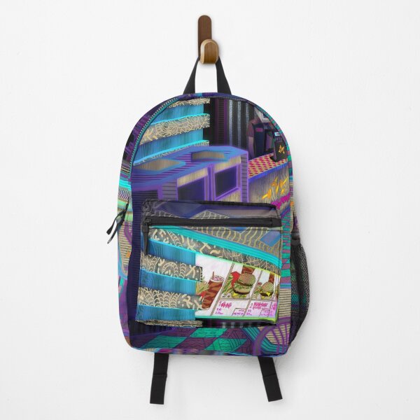 Item preview, Late Shift designed and sold by GSW-Artwork.