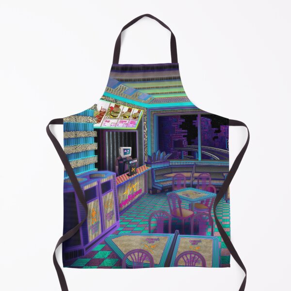 Item preview, Late Shift designed and sold by GSW-Artwork.