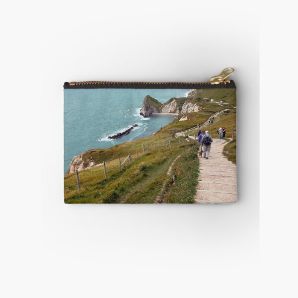 Item preview, Durdle Door in Dorset designed and sold by milena boeva.