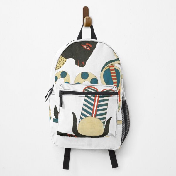 Item preview, Apis Illustration  designed and sold by amonarte.