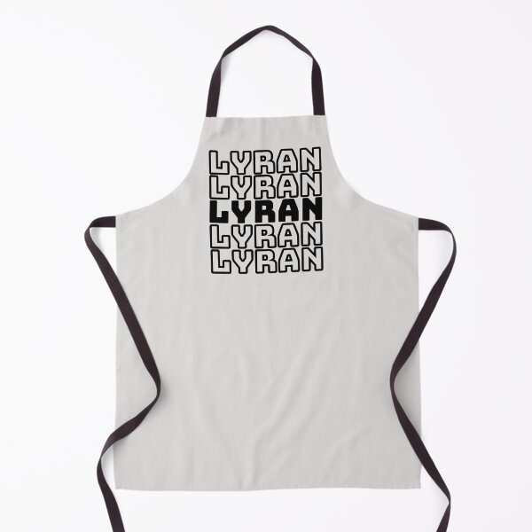 Item preview, LYRAN designed and sold by jmed70.