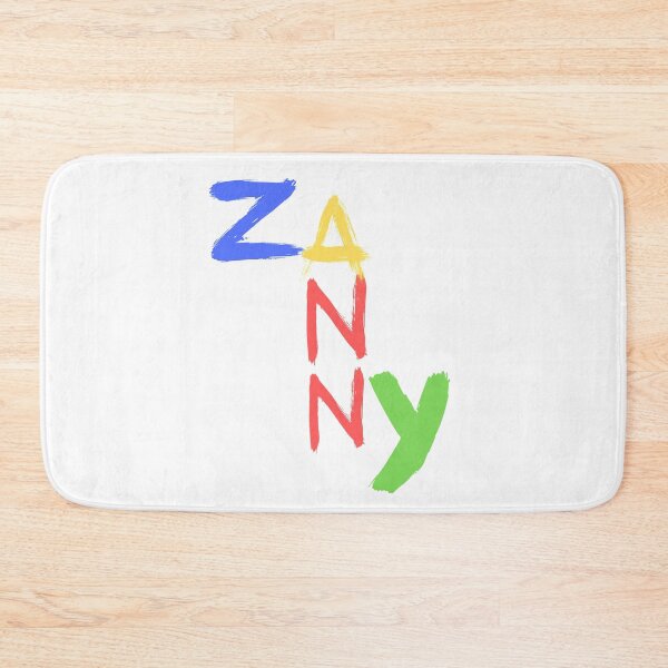 Item preview, zanny designed and sold by Bhorestha.